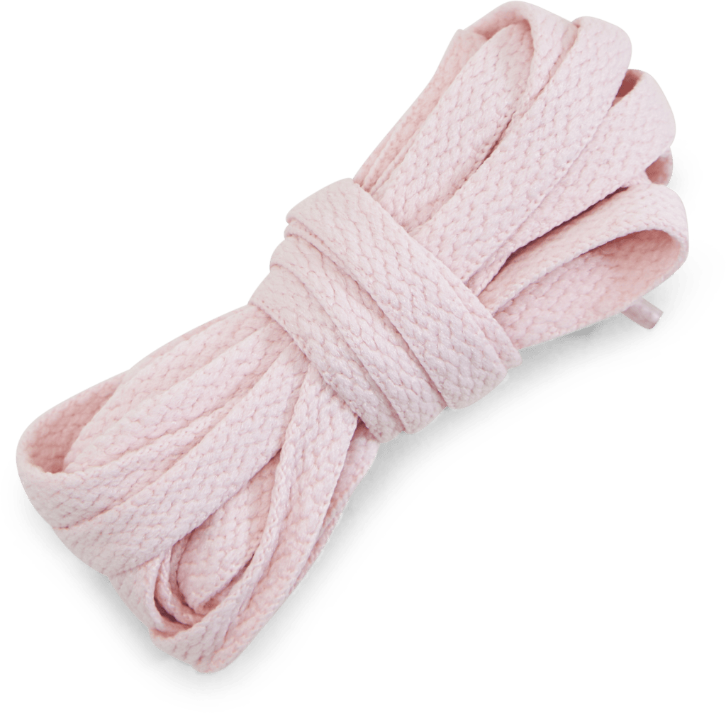 Women's Air Jordan 1 Mid - Bild 9