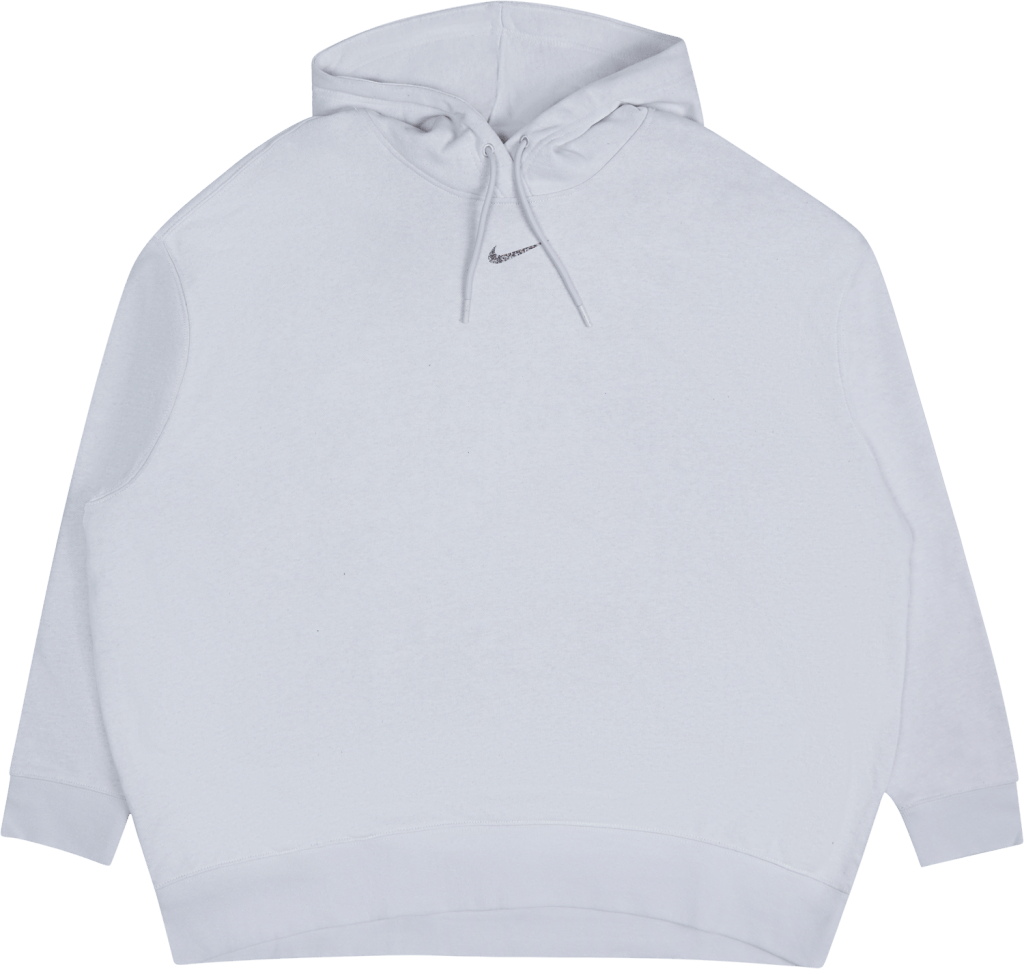 Women’s NSW Ess Flc Hoodie