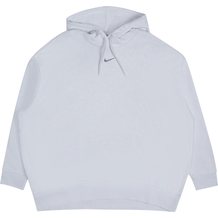 Women’s NSW Ess Flc Hoodie