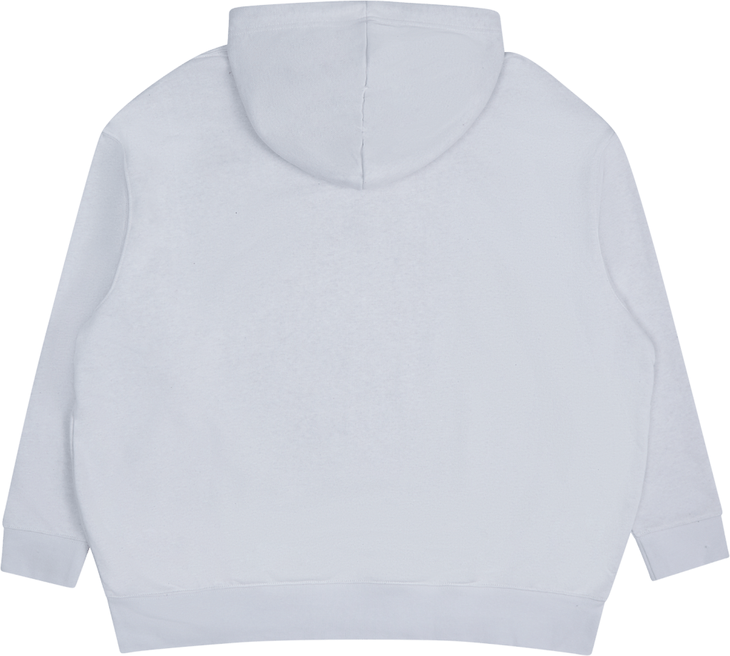 Women's NSW Ess Flc Hoodie - Bild 2