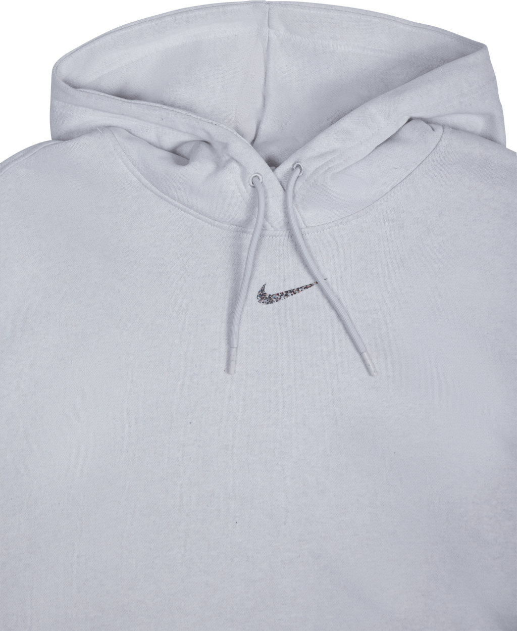 Women's NSW Ess Flc Hoodie - Bild 3