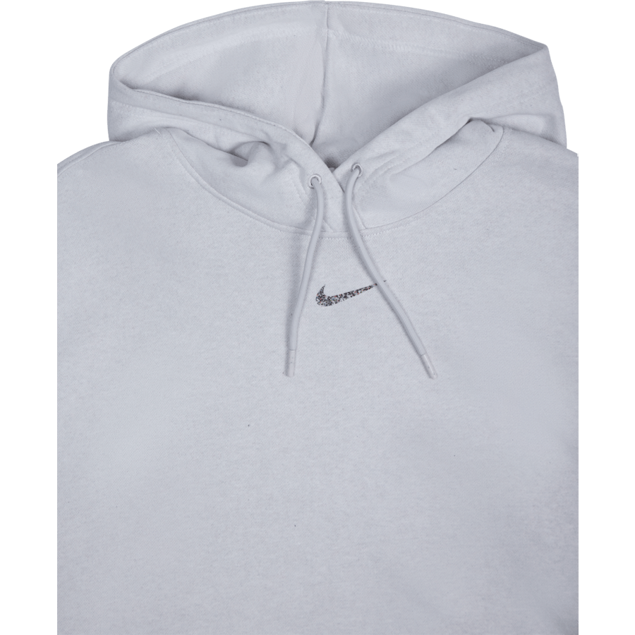 Women's NSW Ess Flc Hoodie - Bild 3