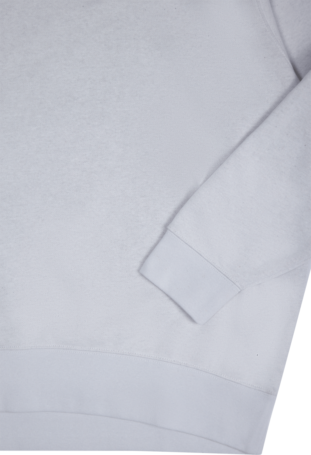 Women's NSW Ess Flc Hoodie - Bild 4