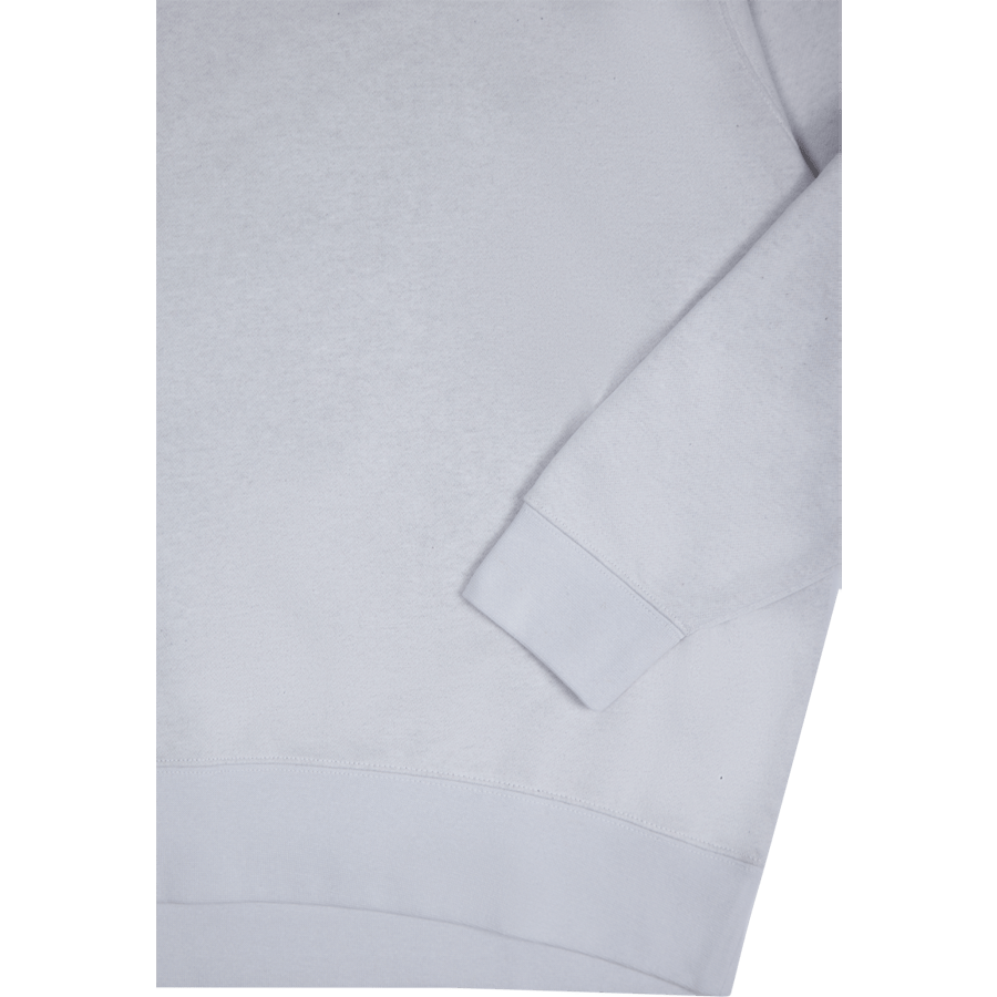 Women's NSW Ess Flc Hoodie - Bild 4