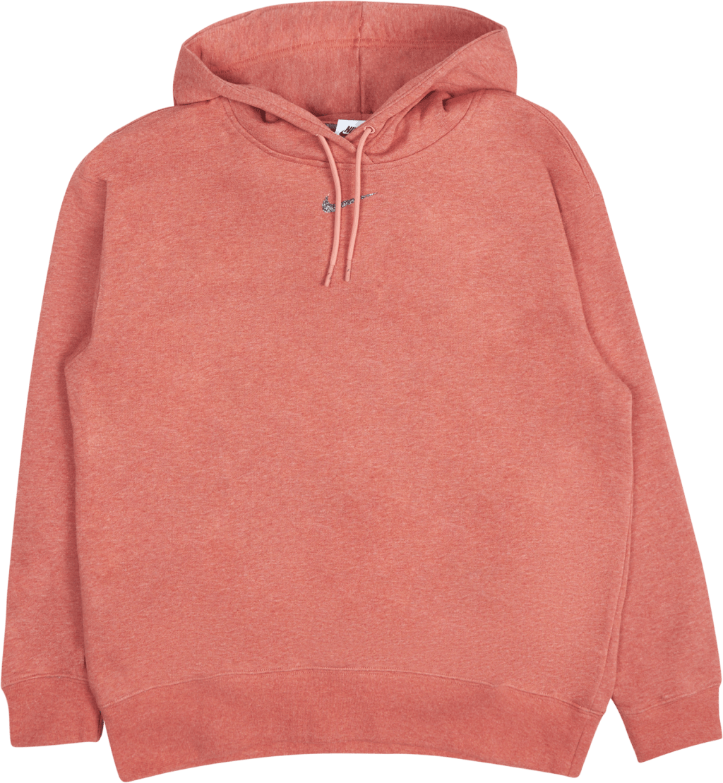 Women’s NSW Ess Flc Hoodie