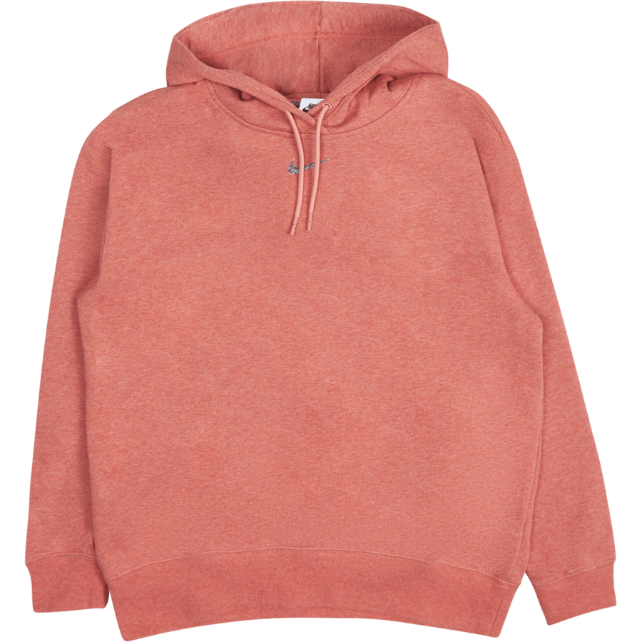 Women’s NSW Ess Flc Hoodie