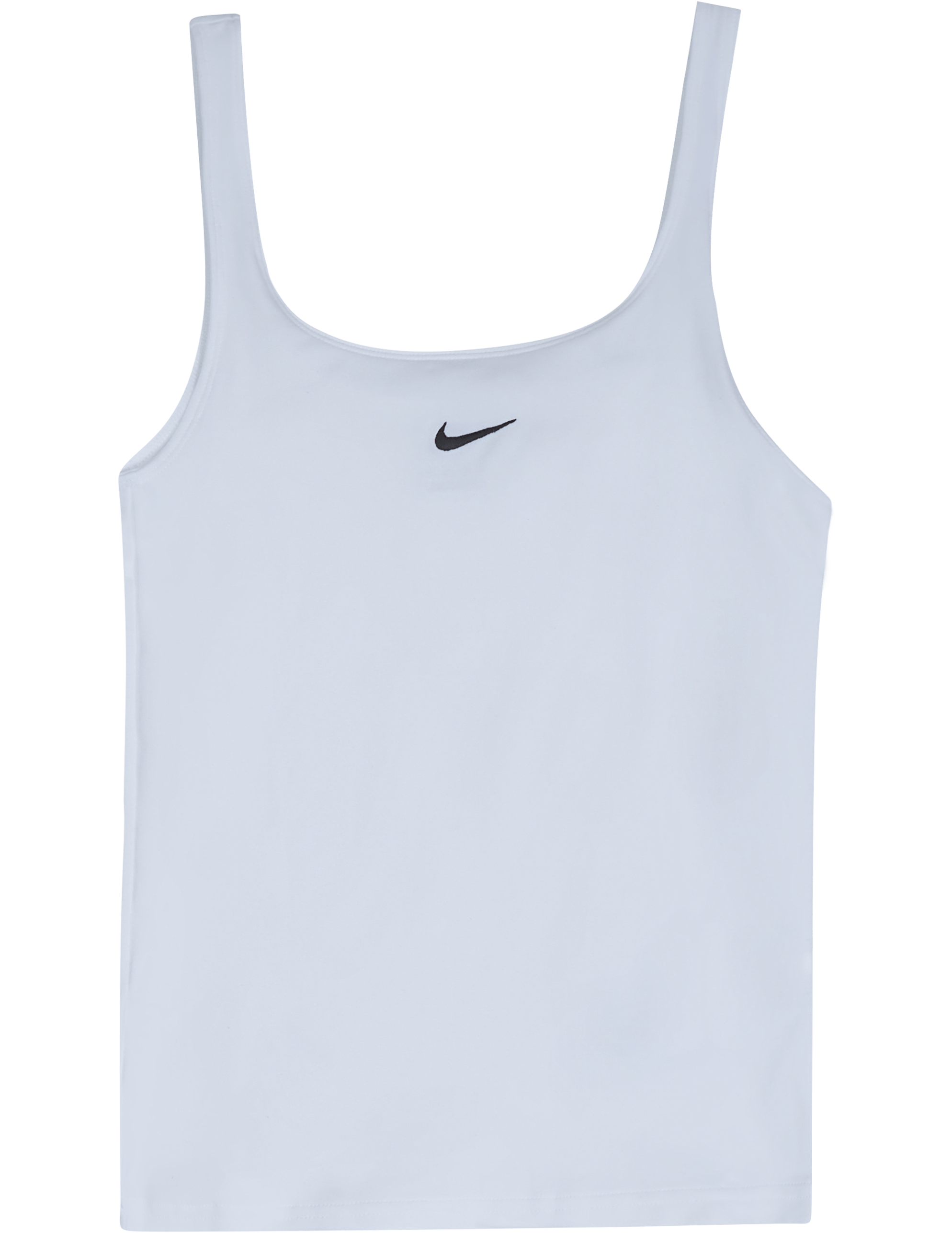 Women’s NSW Essntl Cami Tank