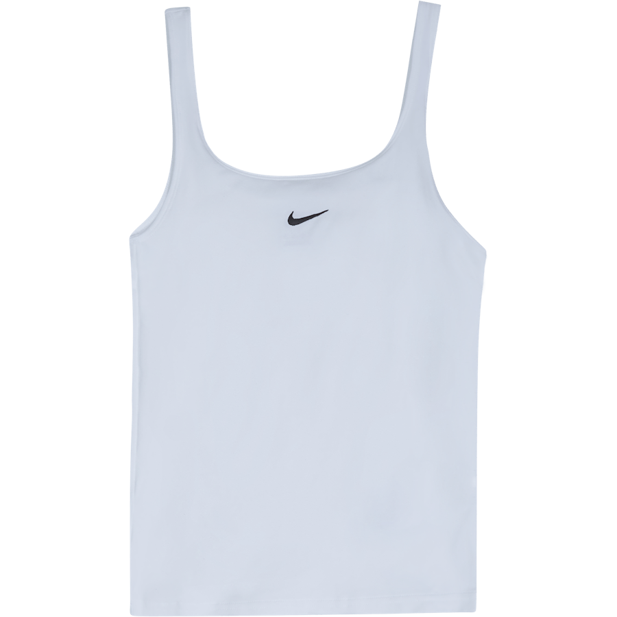Women’s NSW Essntl Cami Tank