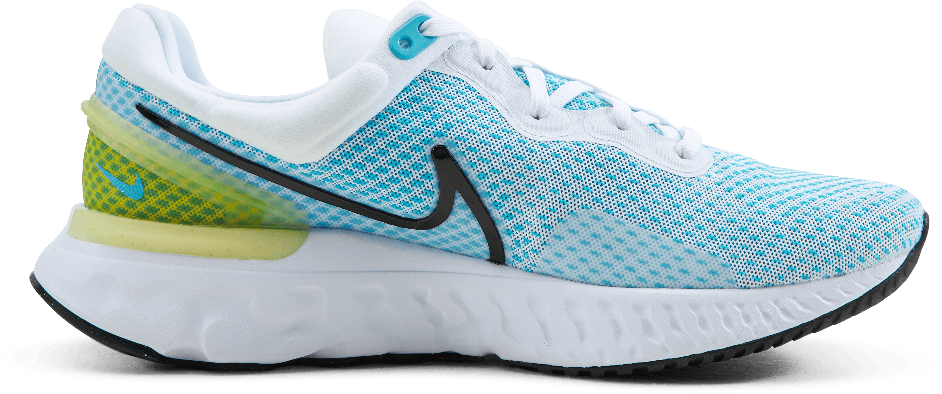 Nike React Miler 3 - Bild 2