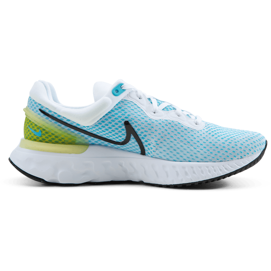 Nike React Miler 3 - Bild 2