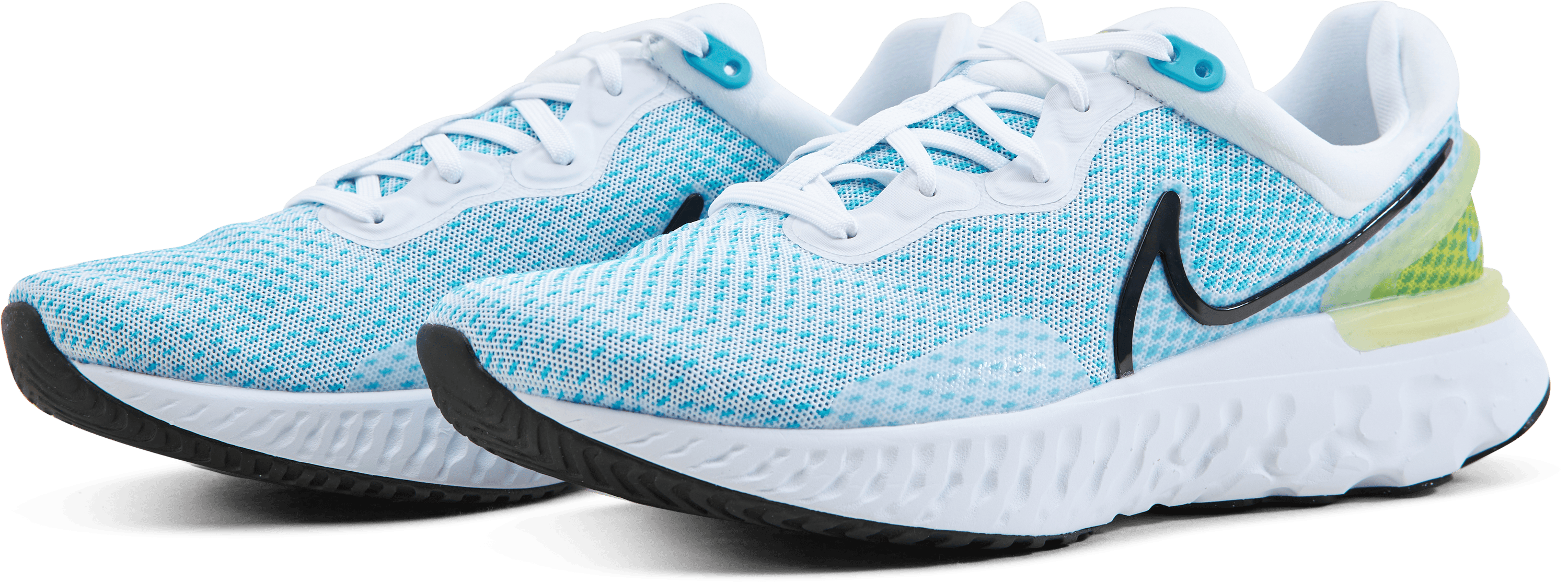 Nike React Miler 3 - Bild 3
