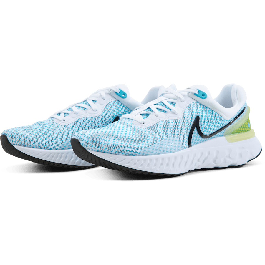 Nike React Miler 3 - Bild 3