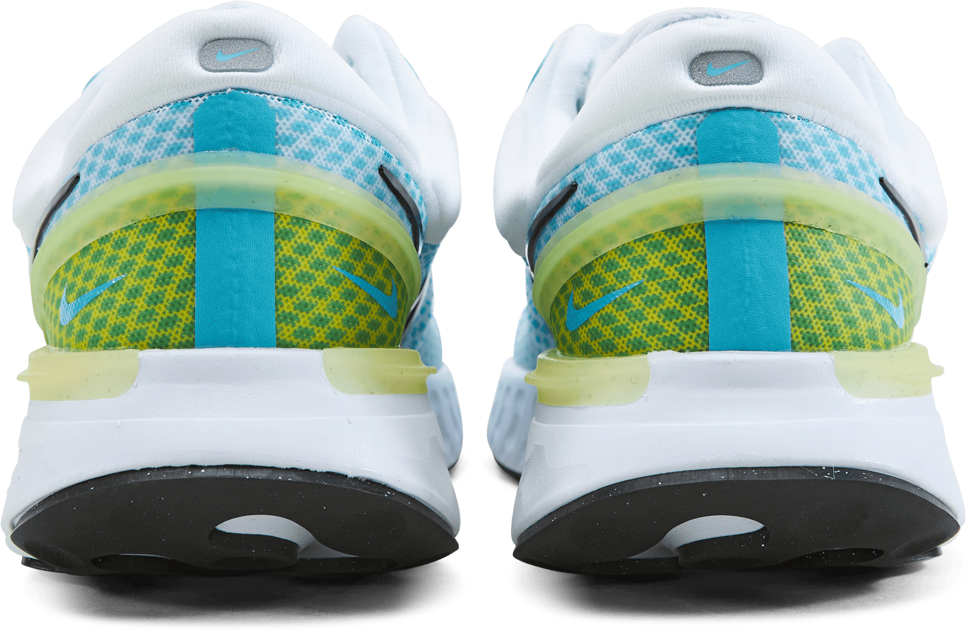 Nike React Miler 3 - Bild 4