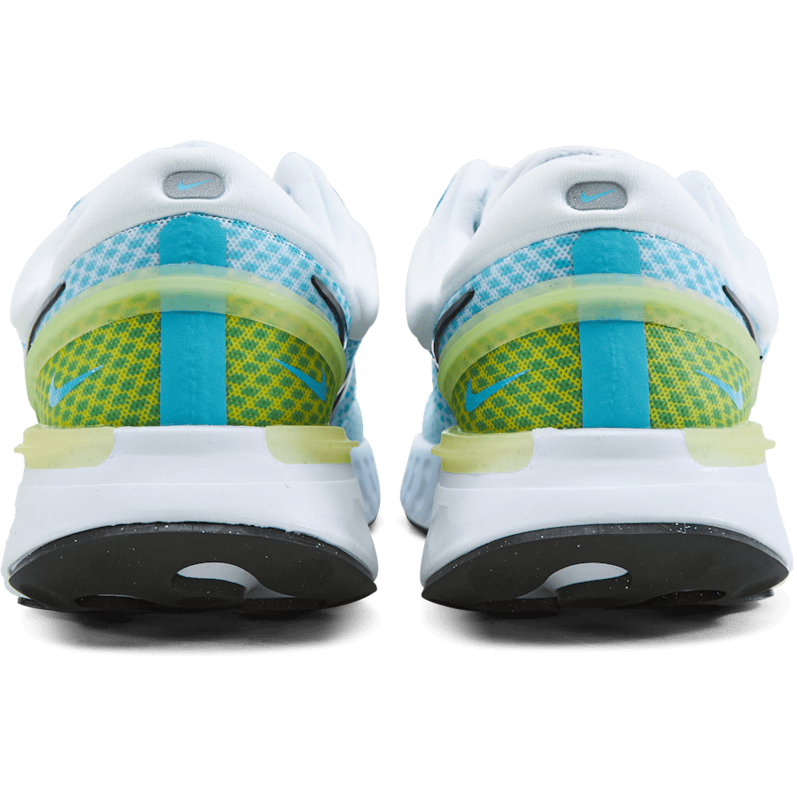 Nike React Miler 3 - Bild 4