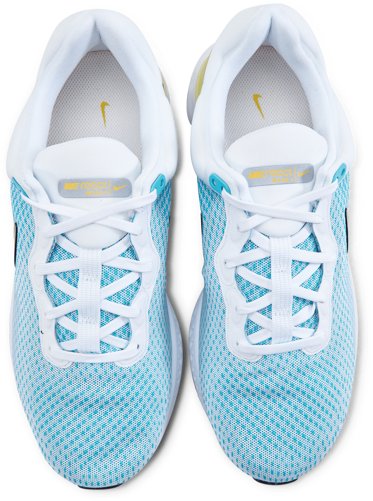 Nike React Miler 3 - Bild 5