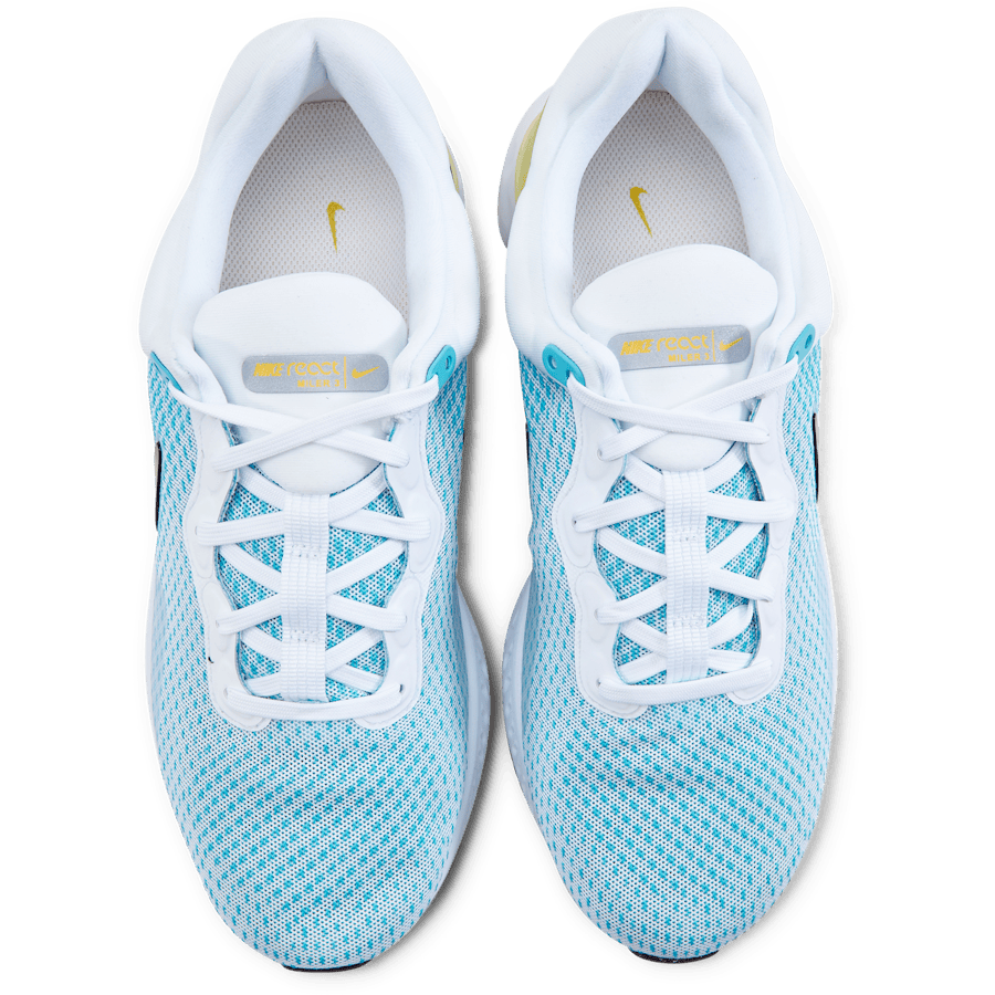 Nike React Miler 3 - Bild 5