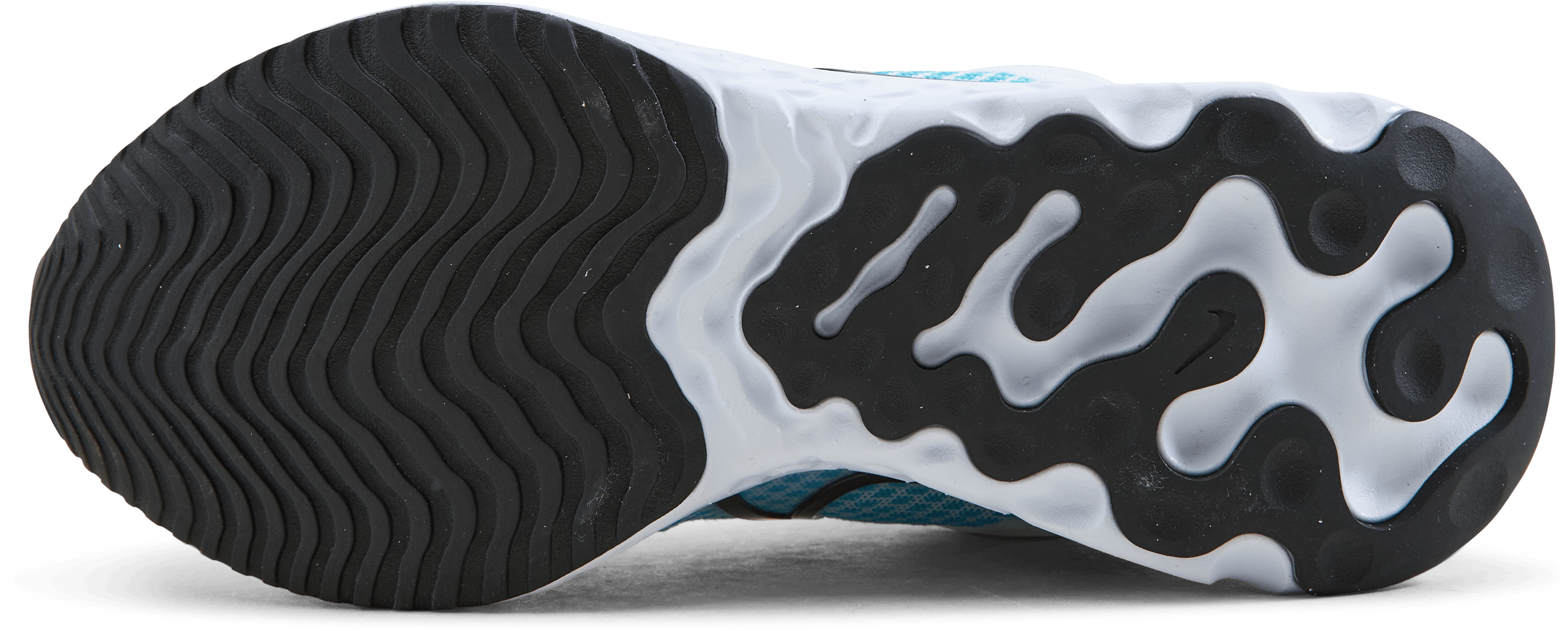 Nike React Miler 3 - Bild 6