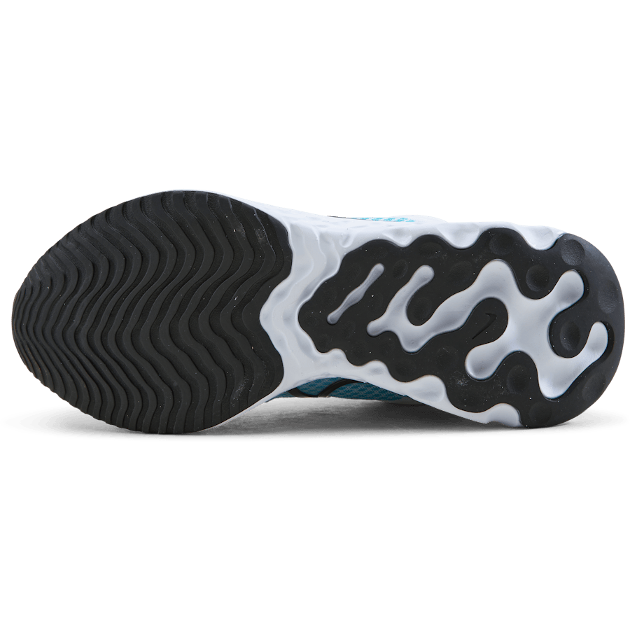 Nike React Miler 3 - Bild 6