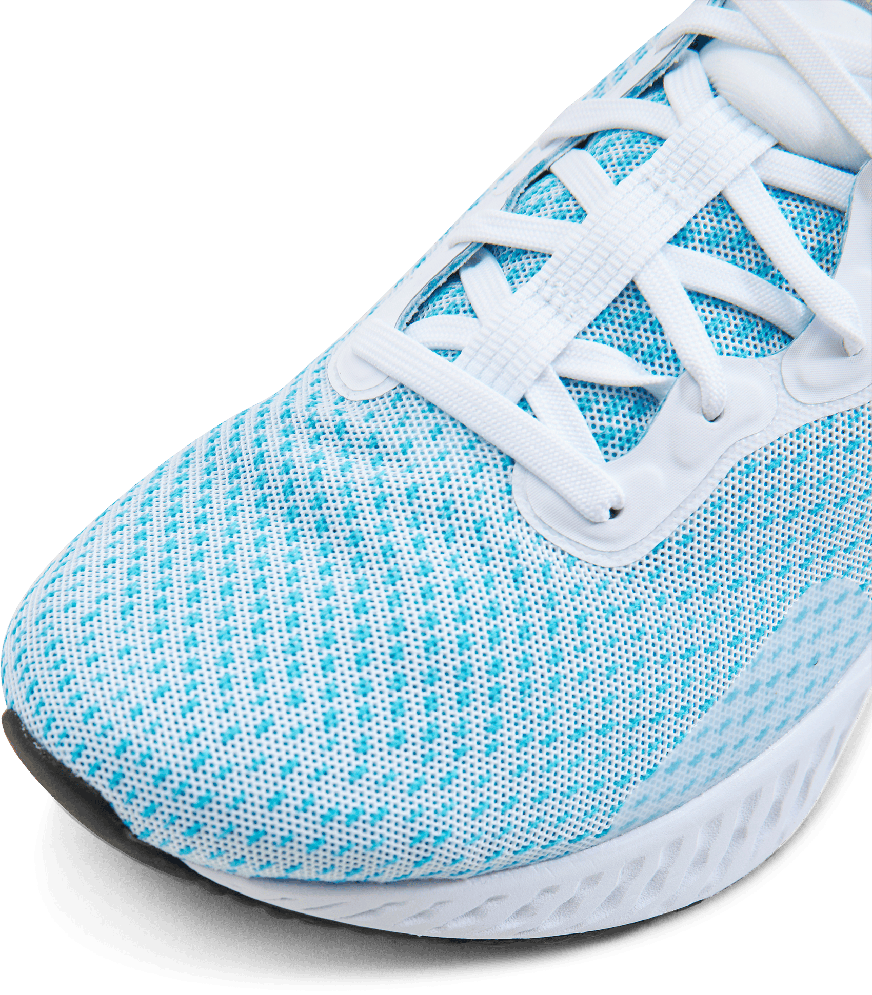 Nike React Miler 3 - Bild 7