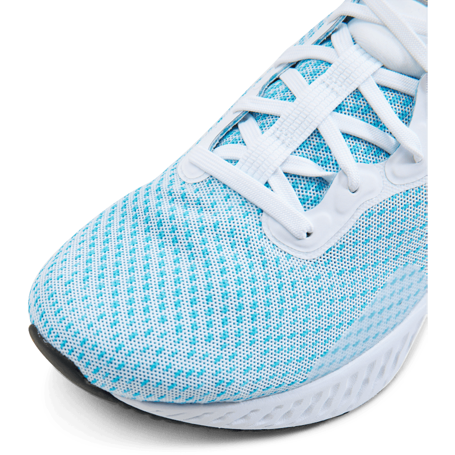 Nike React Miler 3 - Bild 7