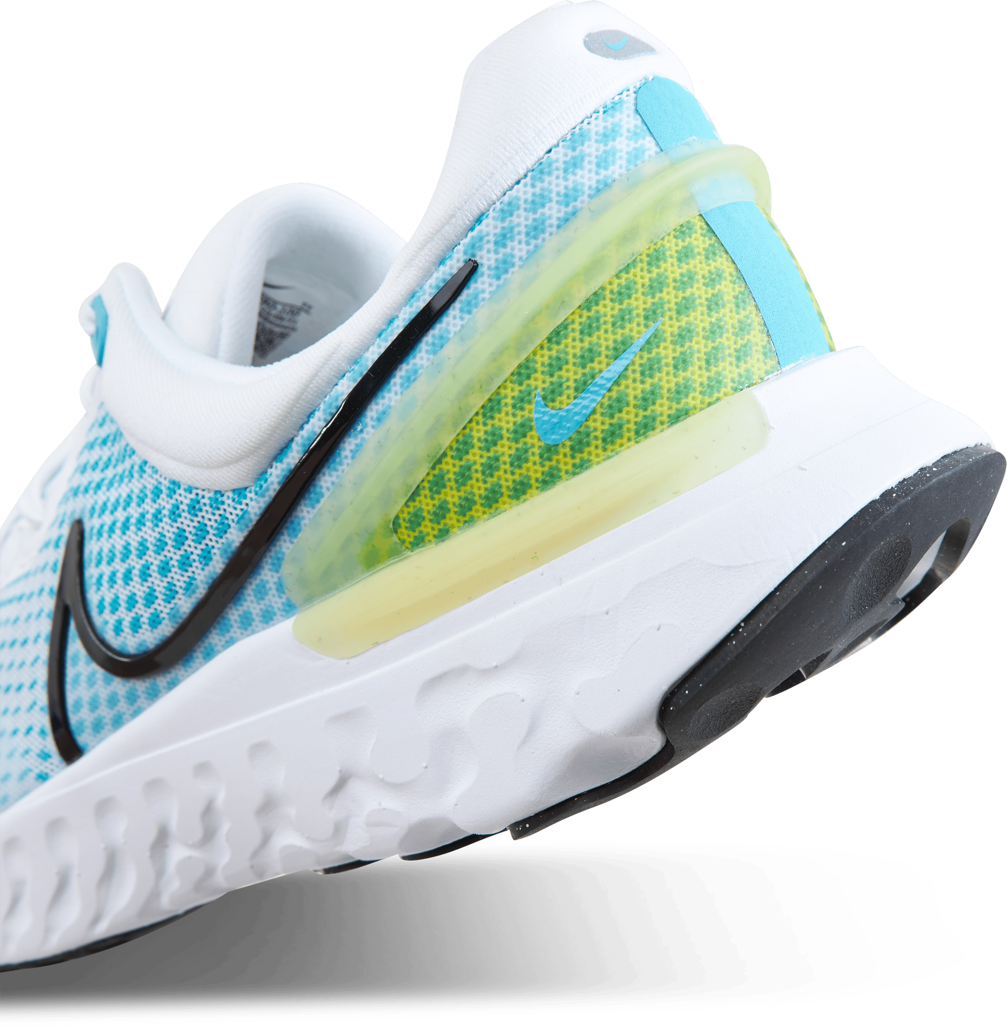 Nike React Miler 3 - Bild 8