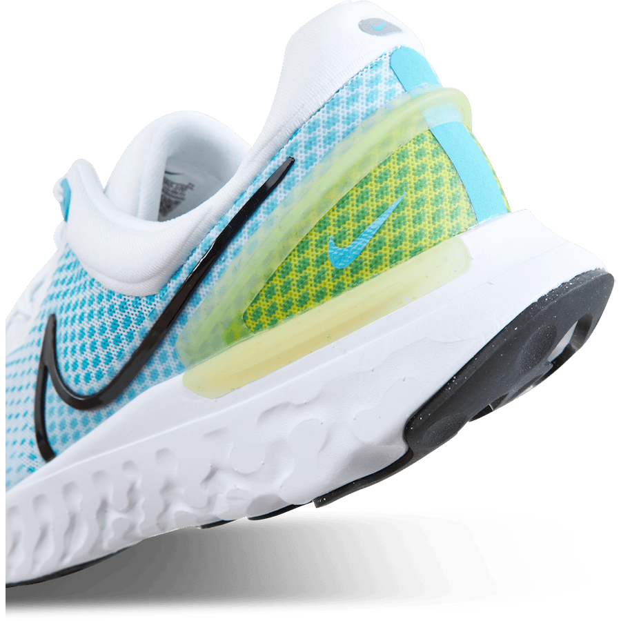 Nike React Miler 3 - Bild 8