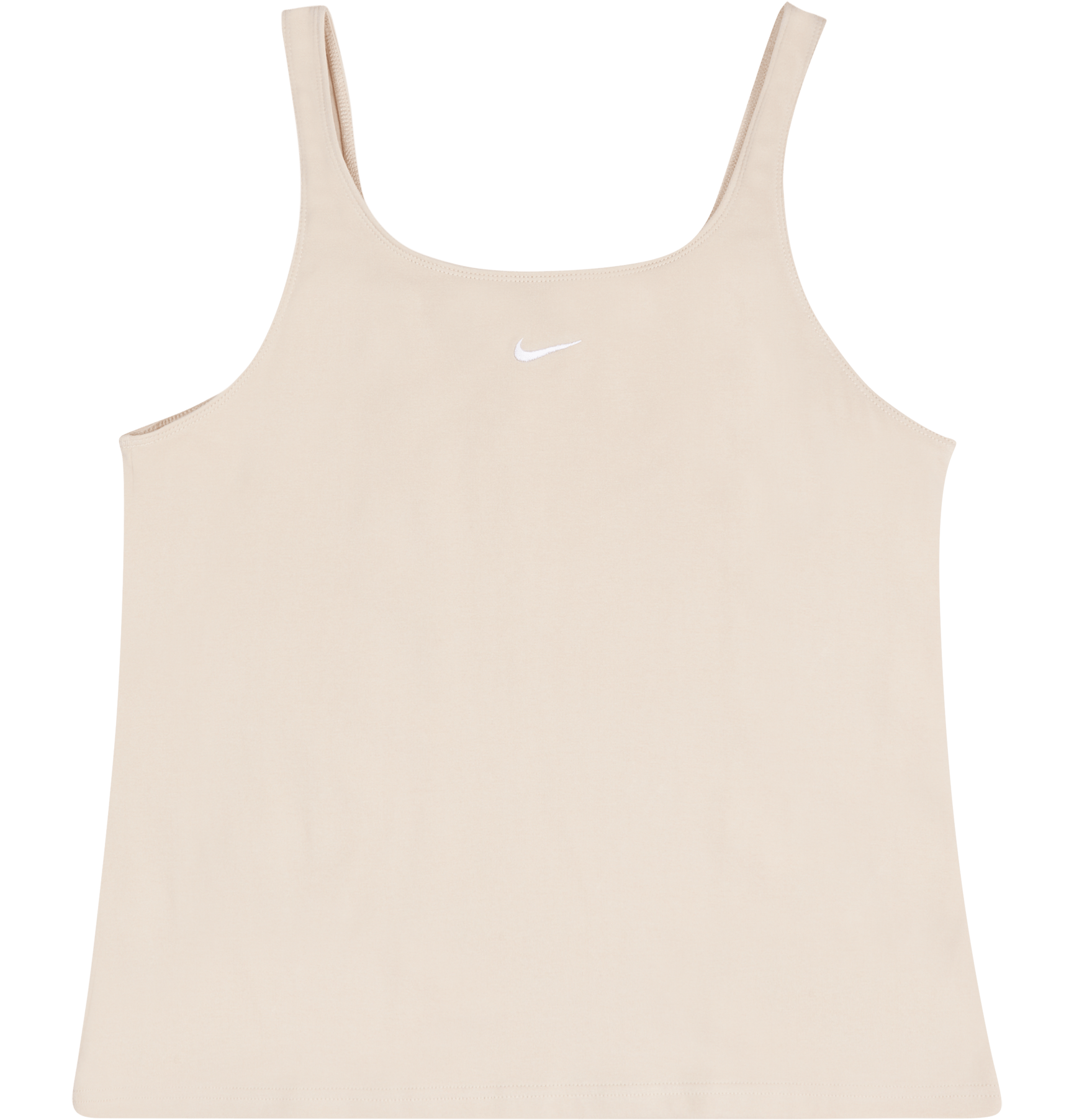 Women’s NSW Essntl Cami Tank