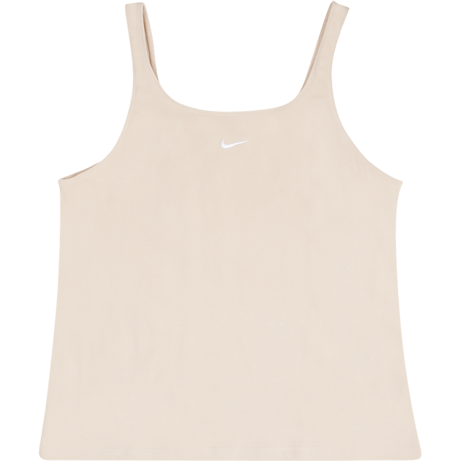 Women’s NSW Essntl Cami Tank
