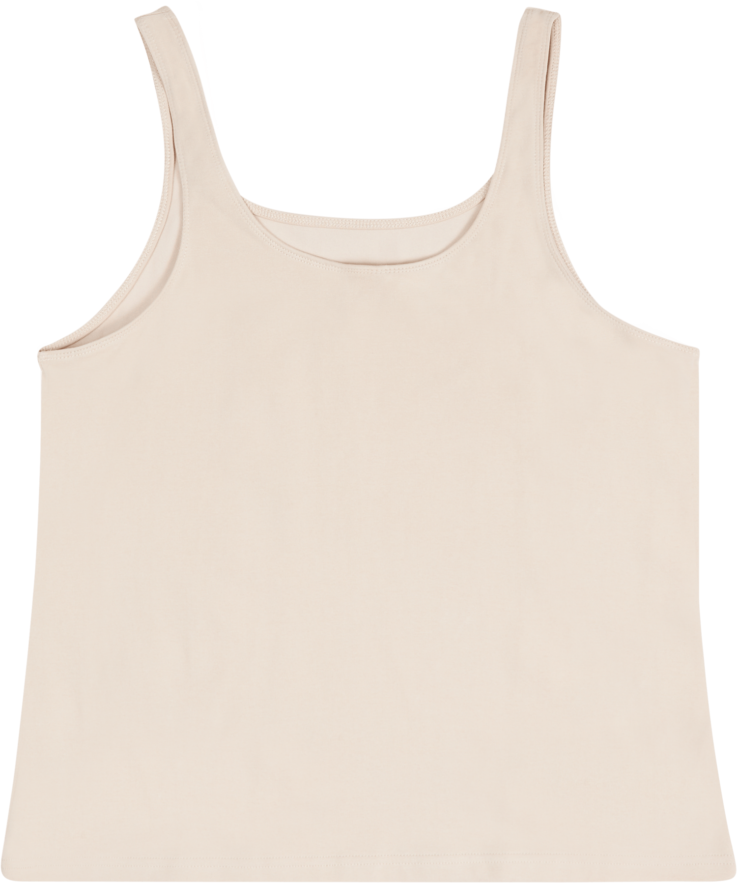 Women's NSW Essntl Cami Tank - Bild 2
