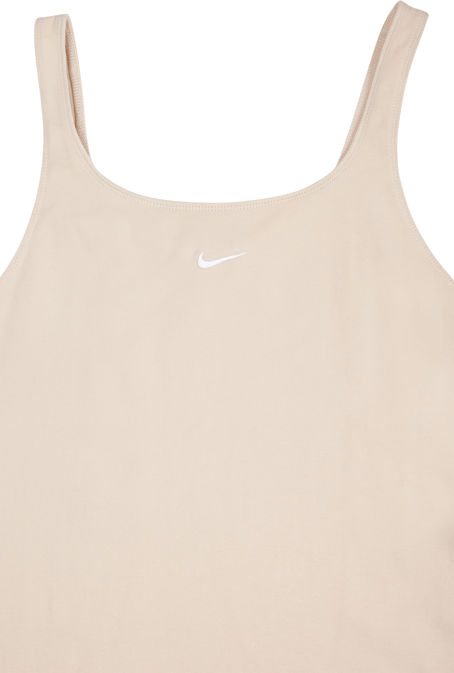 Women's NSW Essntl Cami Tank - Bild 3