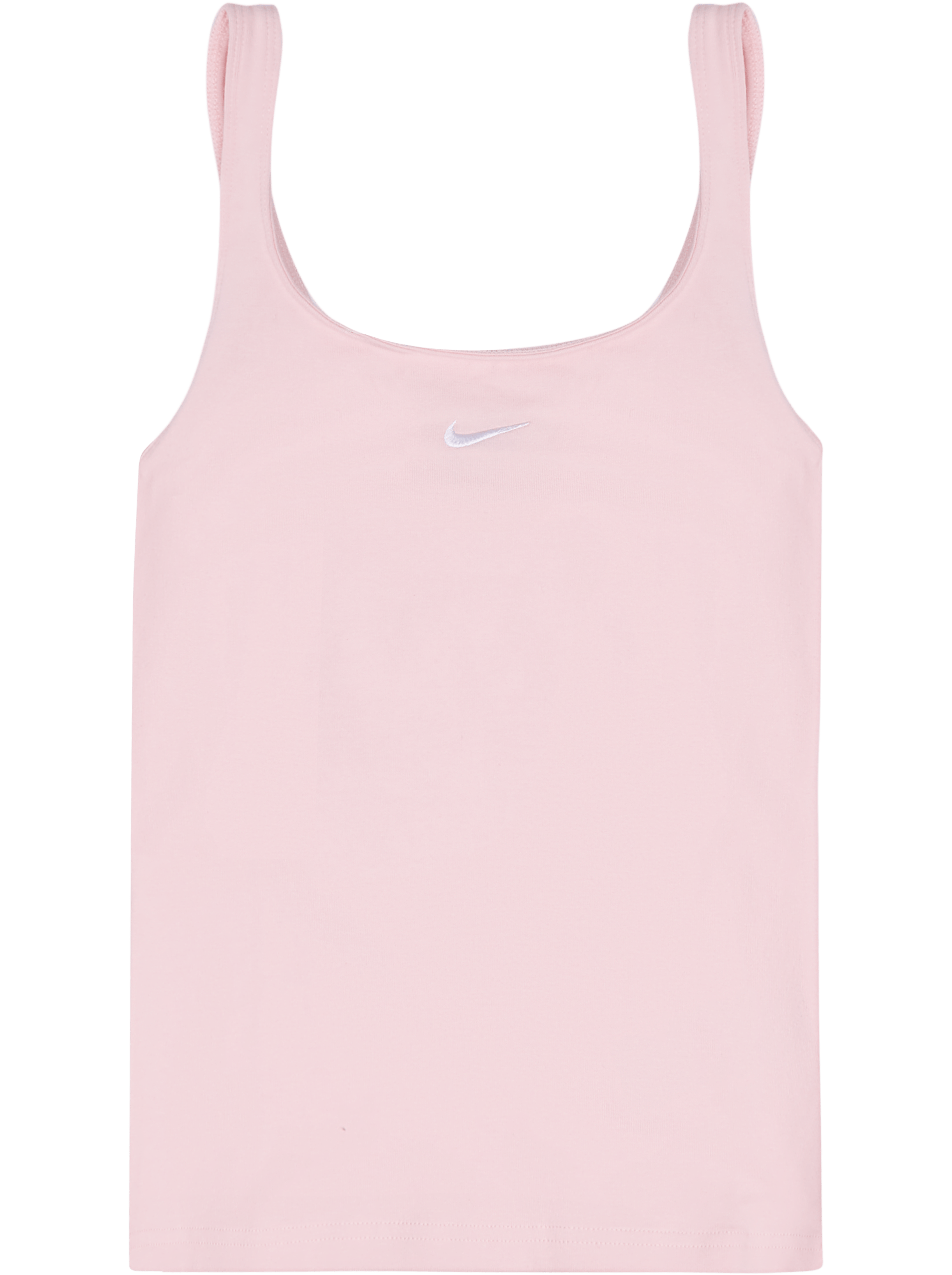 Women’s NSW Essntl Cami Tank