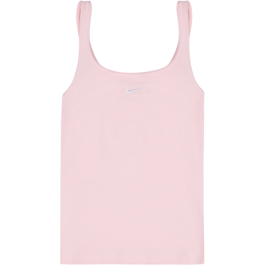 Women’s NSW Essntl Cami Tank