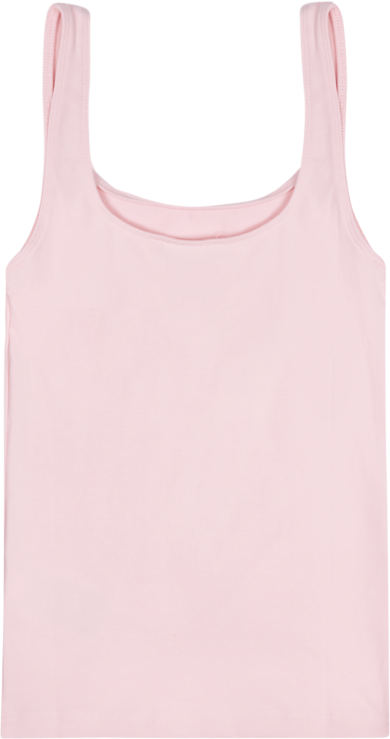 Women's NSW Essntl Cami Tank - Bild 2