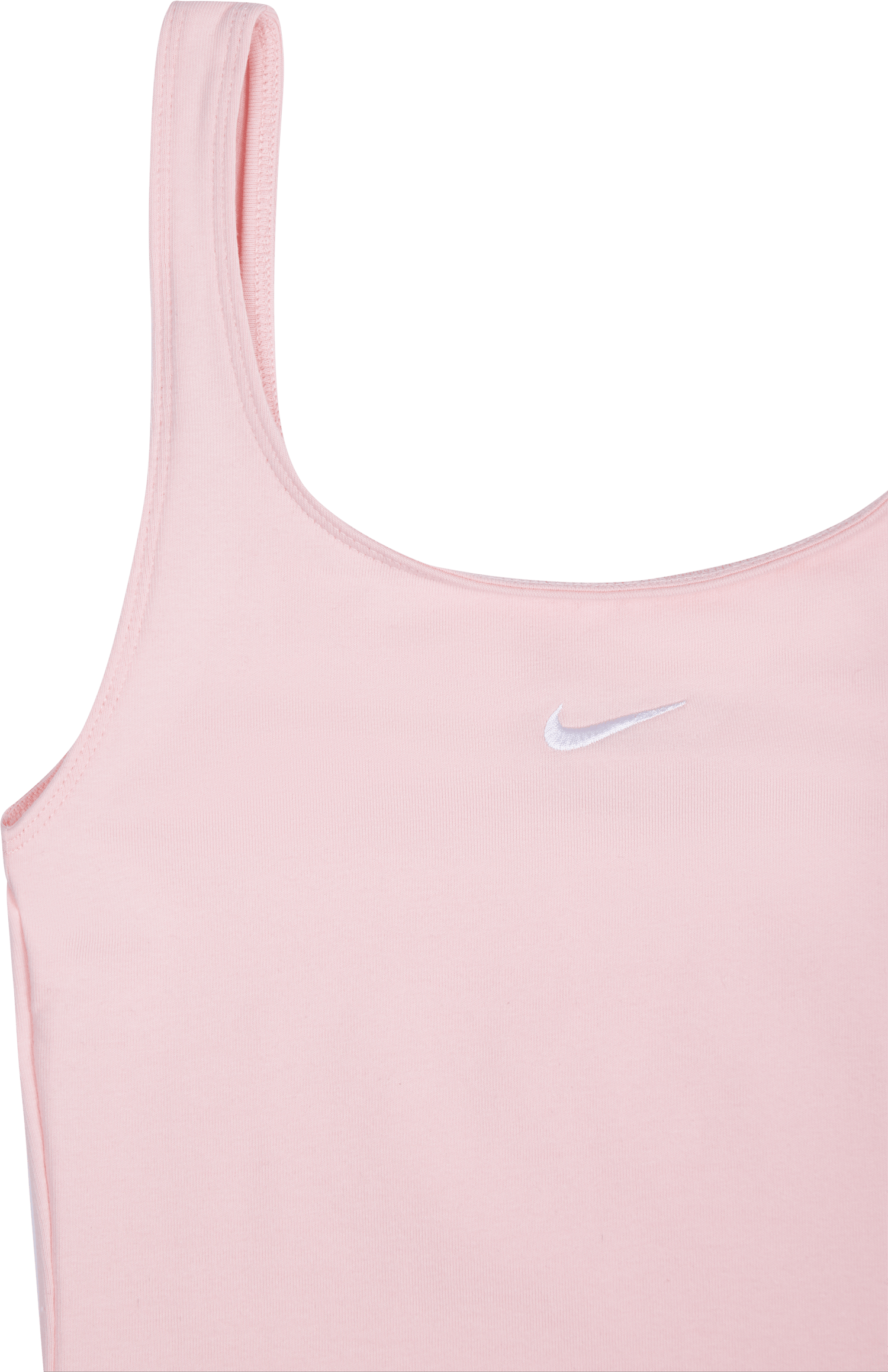 Women's NSW Essntl Cami Tank - Bild 3