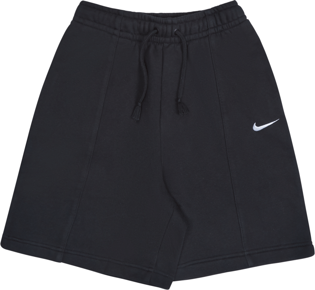 Women’s NSW Essntl