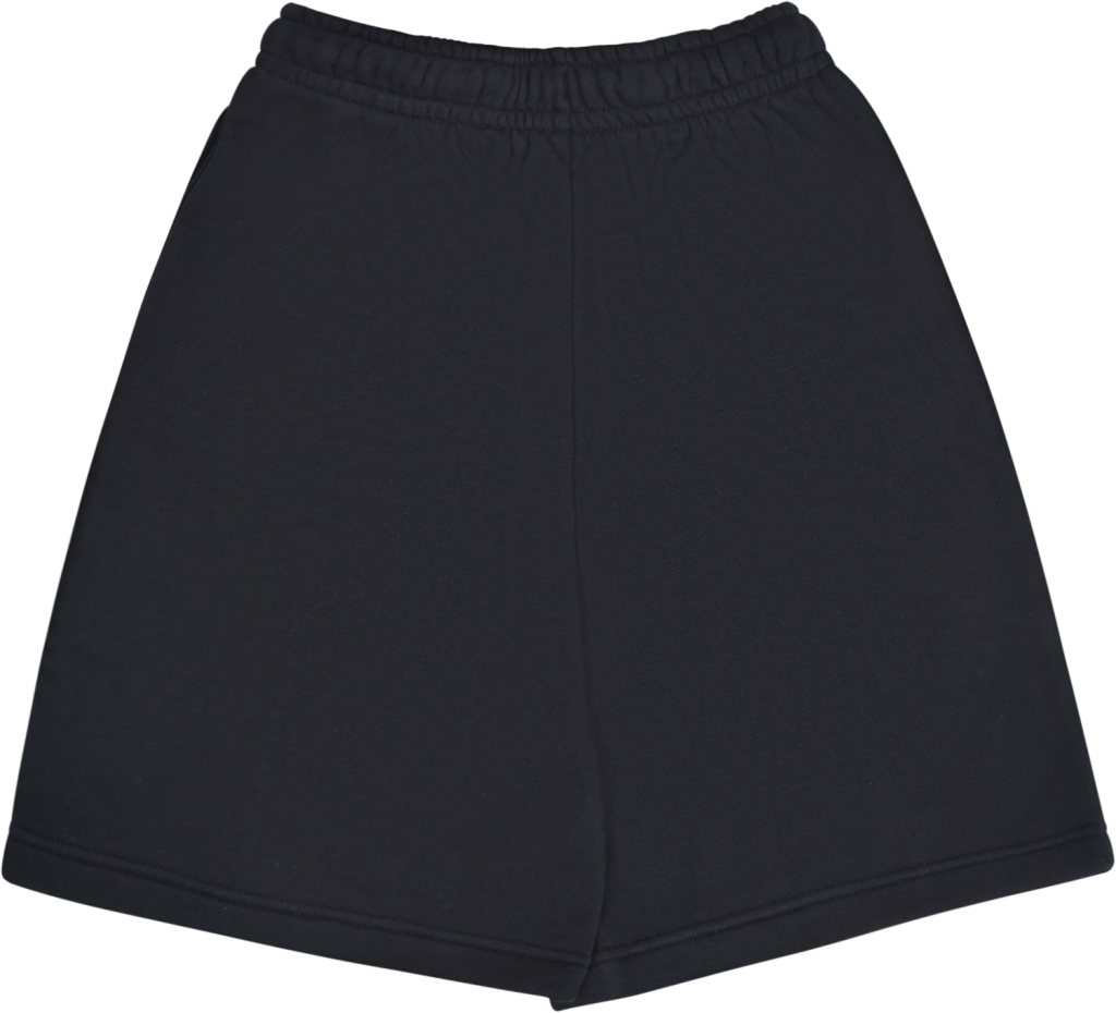 Women's NSW Essntl - Bild 2