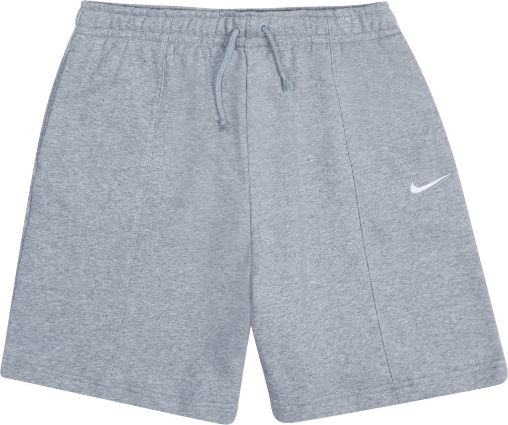 Women’s NSW Essntl