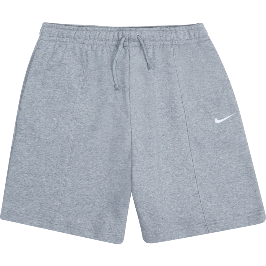 Women’s NSW Essntl