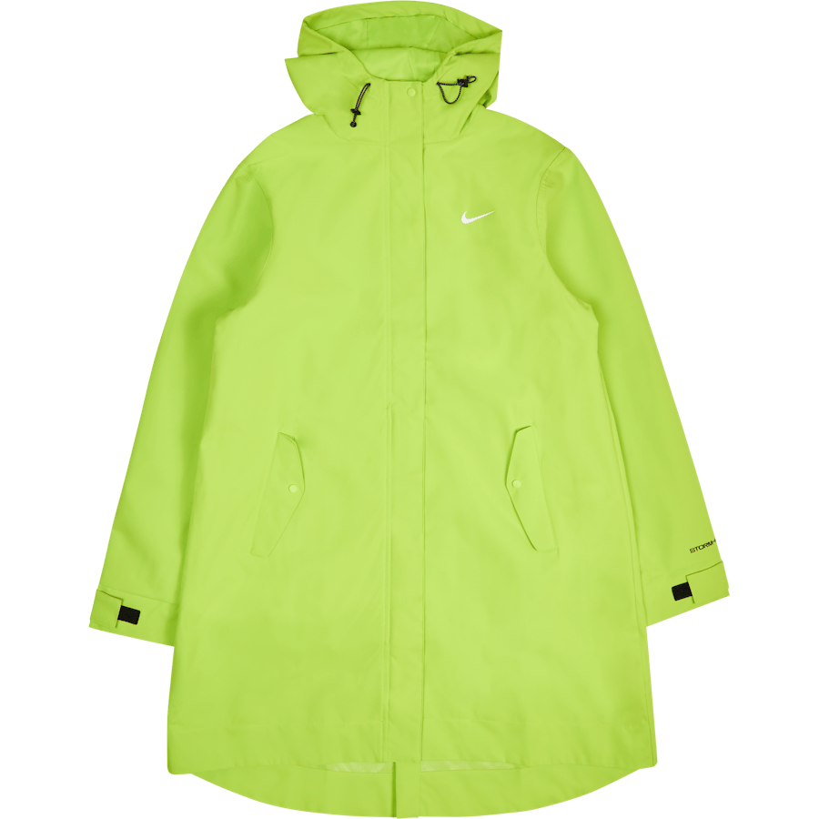 Women’s NSW Essential Jacket