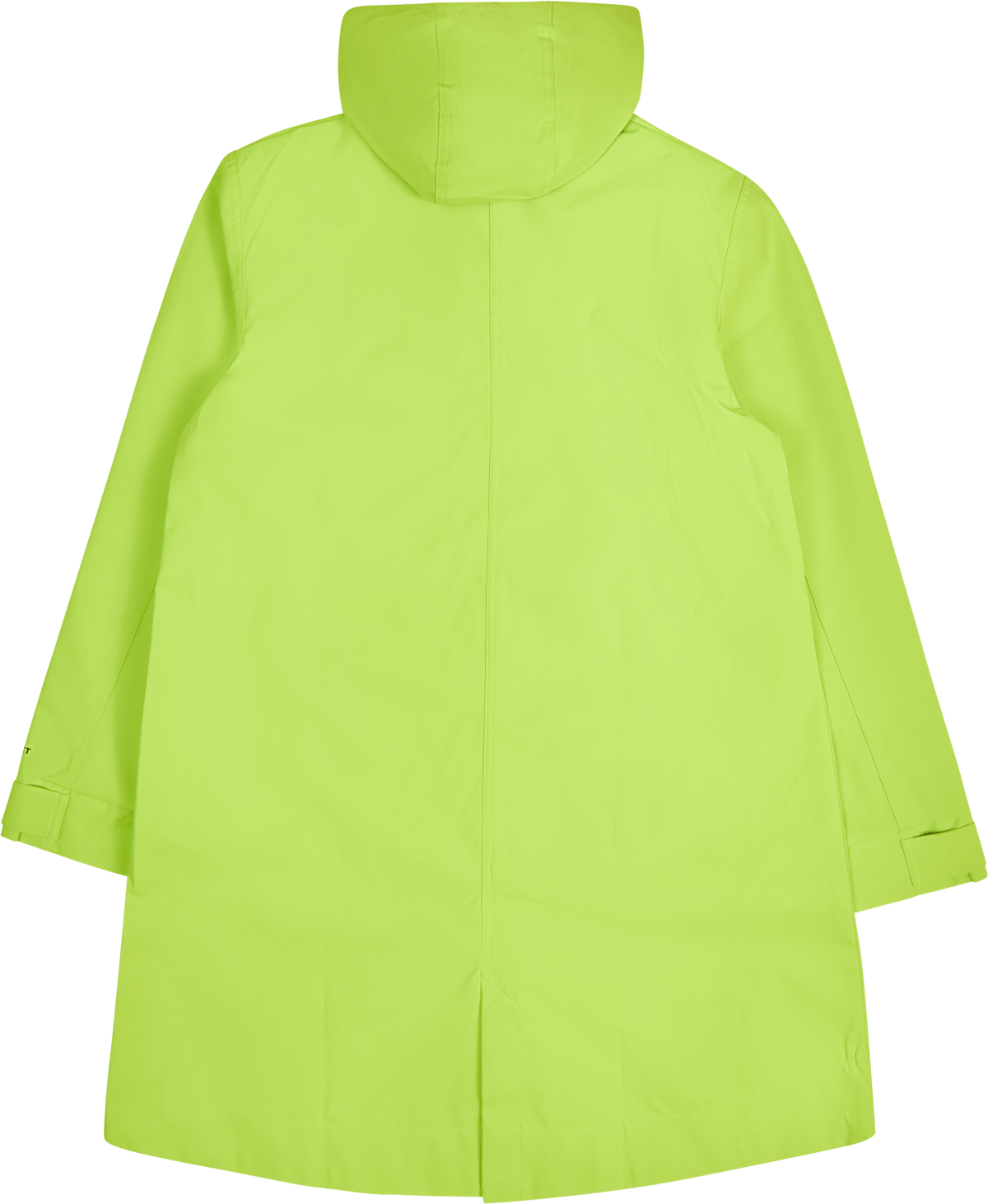 Women's NSW Essential Jacket