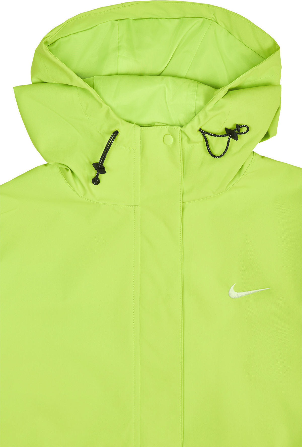 Women's NSW Essential Jacket - Bild 3