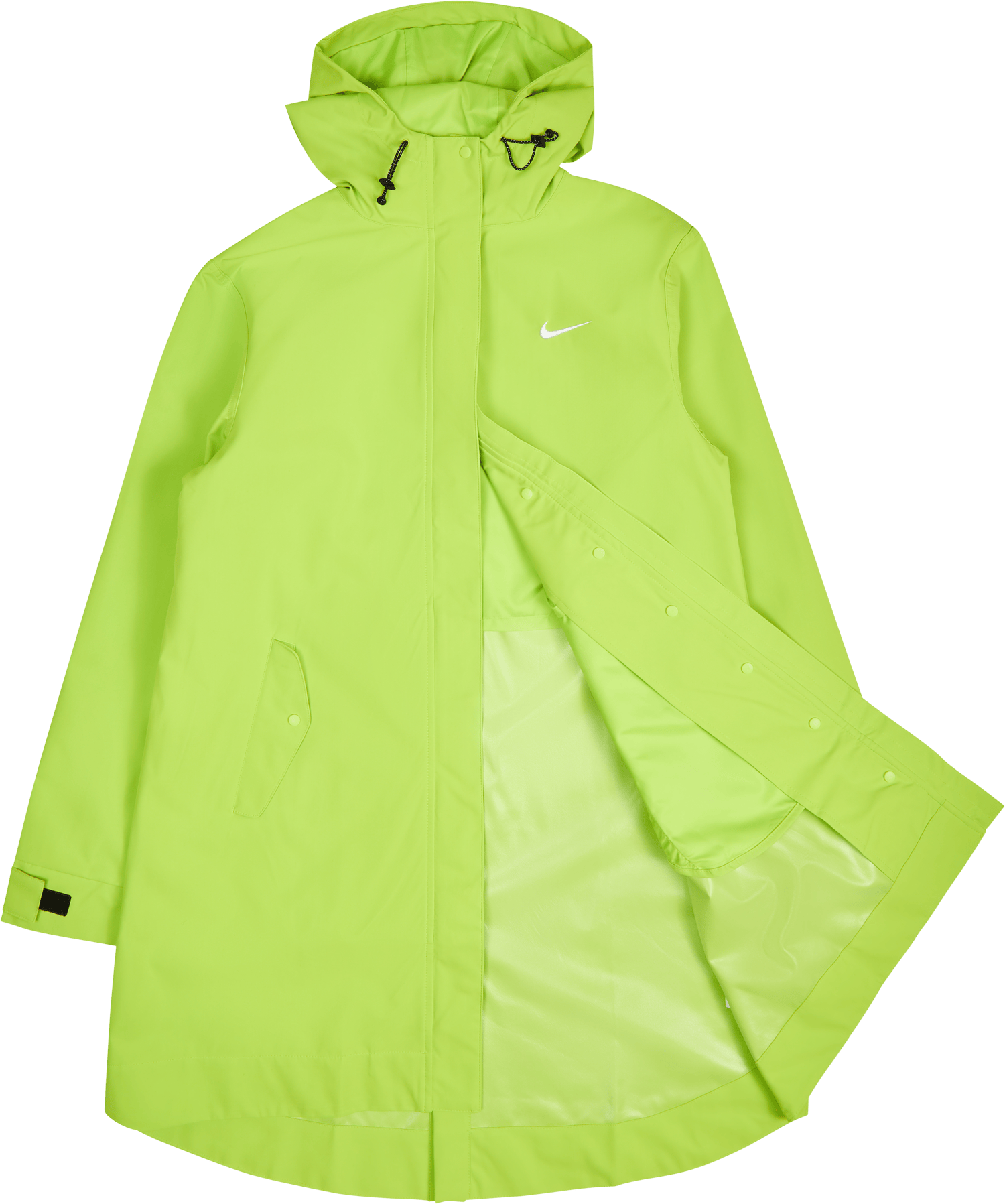 Women's NSW Essential Jacket - Bild 5