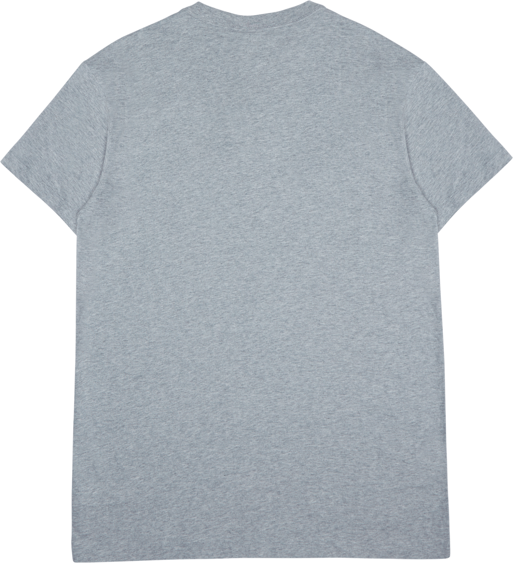 Women's NSW Essntl Dress - Bild 2