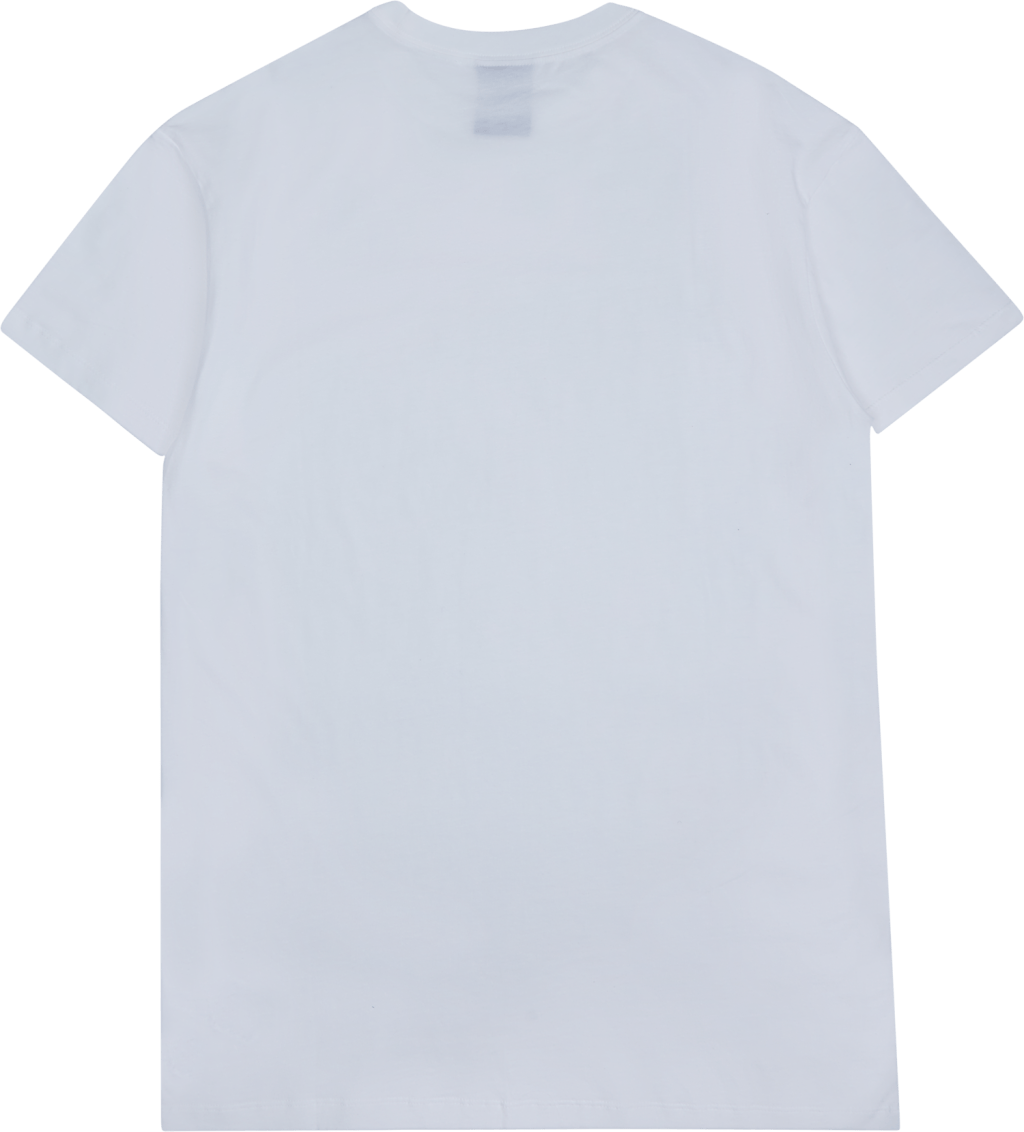 Women's NSW Essntl Dress - Bild 2