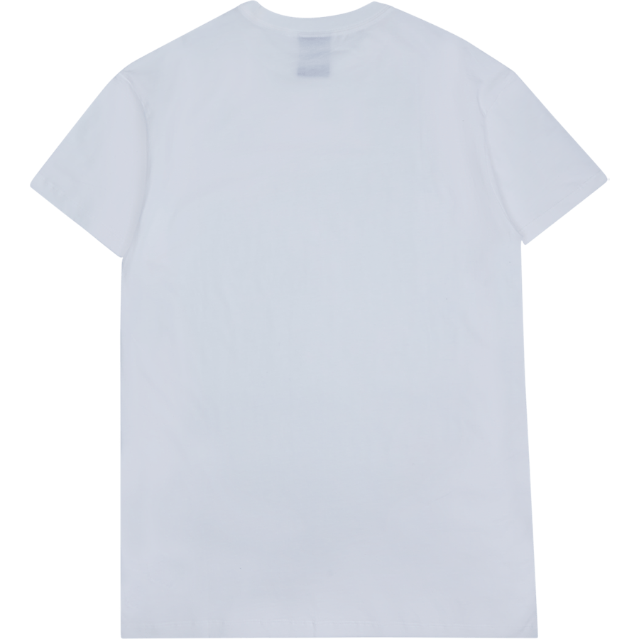 Women's NSW Essntl Dress - Bild 2