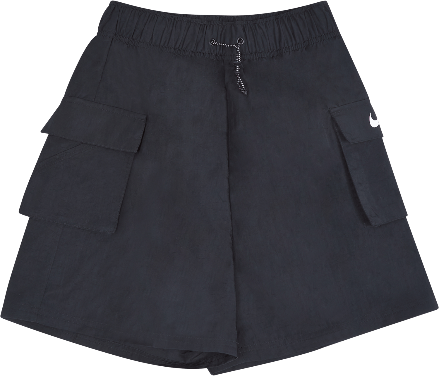 Women’s NSW Essntl Short