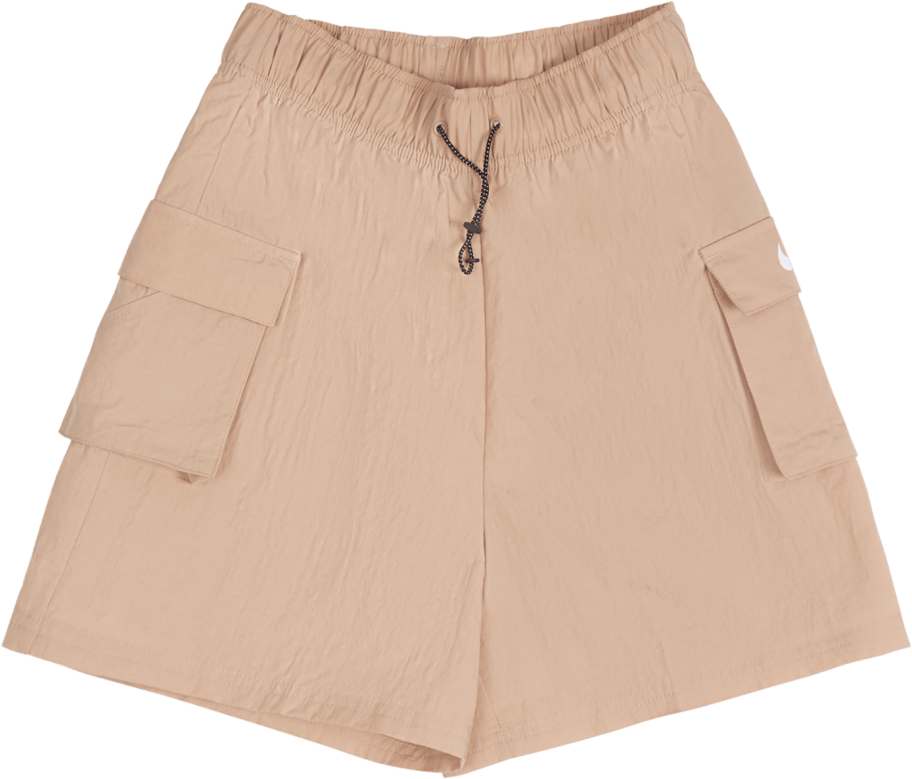 Women’s NSW Essntl Wvn Hr Short