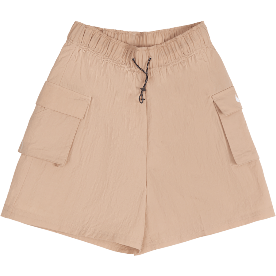 Women’s NSW Essntl Wvn Hr Short