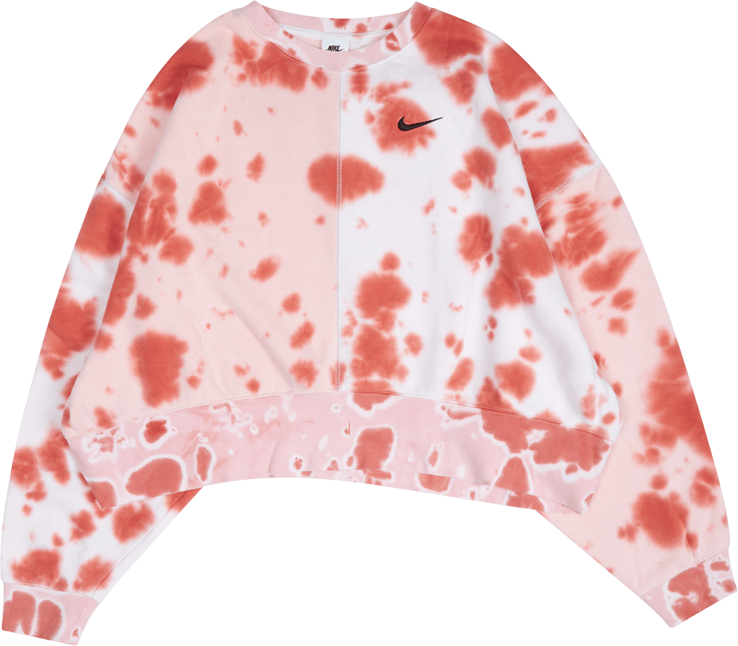 Women’s NSW Flc Crew