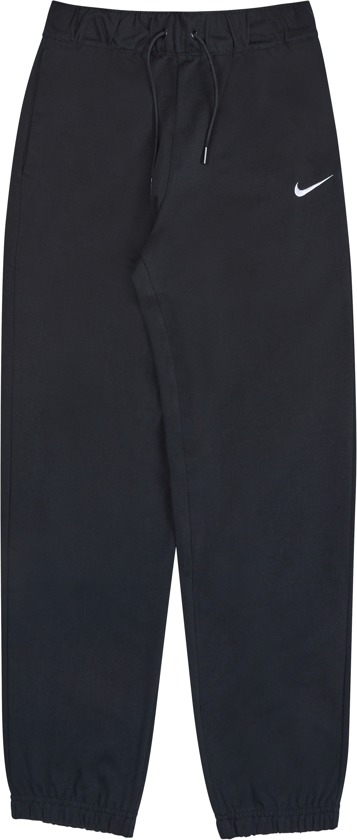 Women’s NSW Easy Jogger